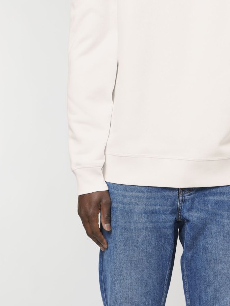 Sweat-shirts à personnaliser STANLEY/STELLA Roller 