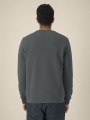 Sweat-shirts à personnaliser STANLEY/STELLA Roller 