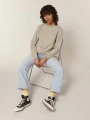 Sweat-shirts à personnaliser STANLEY/STELLA Roller 