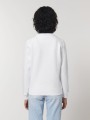 Sweat-shirts à personnaliser STANLEY/STELLA Roller 
