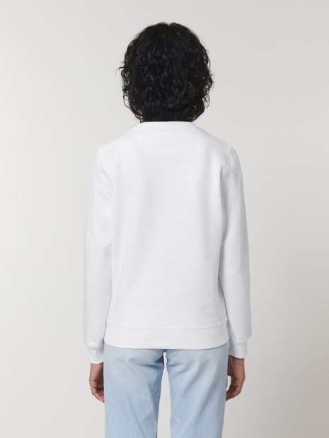 Sweat-shirts à personnaliser STANLEY/STELLA Roller 