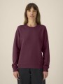 Sweat-shirts à personnaliser STANLEY/STELLA Roller 