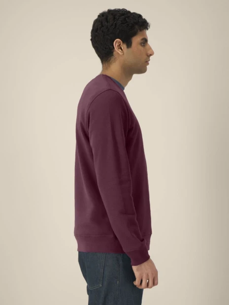 Sweat-shirts à personnaliser STANLEY/STELLA Roller 