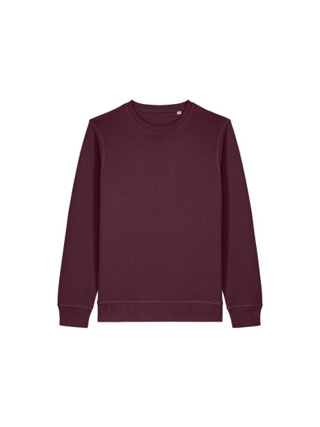 STANLEY/STELLA Roller /api/colors/18c191ad-130e-48cc-bad7-9acbb0389a2c personnalisable