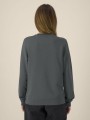 Sweat-shirts à personnaliser STANLEY/STELLA Roller 