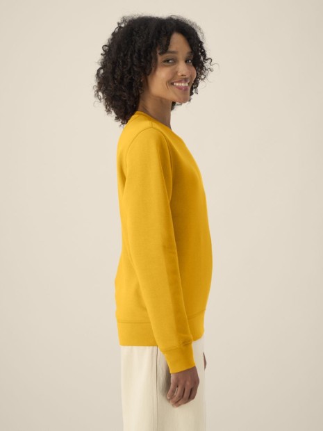 Sweat-shirts à personnaliser STANLEY/STELLA Roller 