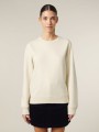 Sweat-shirts à personnaliser STANLEY/STELLA Roller 