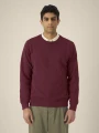 Sweat-shirts à personnaliser STANLEY/STELLA Roller 