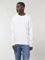 Sweat-shirts à personnaliser STANLEY/STELLA Roller 