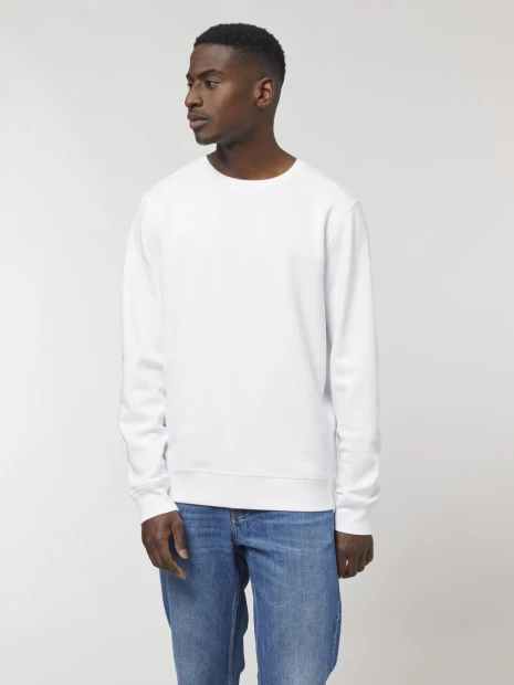 Sweat-shirts à personnaliser STANLEY/STELLA Roller 