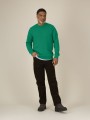Sweat-shirts à personnaliser STANLEY/STELLA Roller 