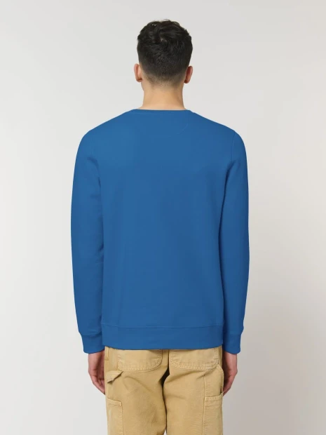 Sweat-shirts à personnaliser STANLEY/STELLA Roller 