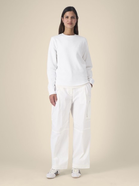 Sweat-shirts à personnaliser STANLEY/STELLA Roller 