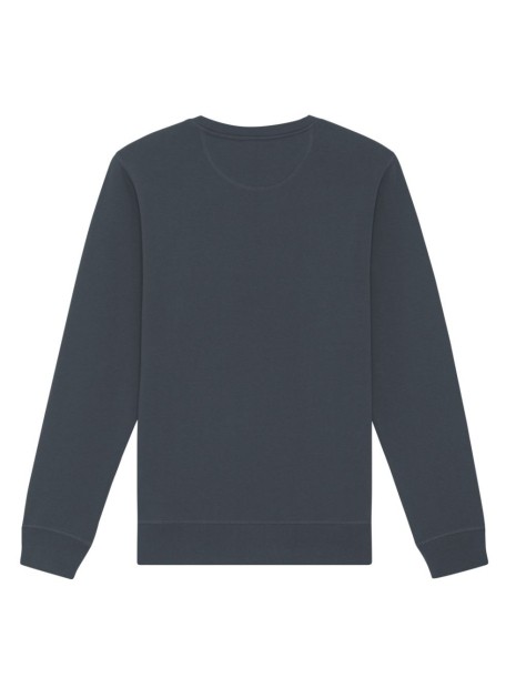 STANLEY/STELLA Roller /api/colors/04c0ae82-42c8-4ac8-a551-e3121079ee37 personnalisable