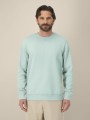 Sweat-shirts à personnaliser STANLEY/STELLA Roller 