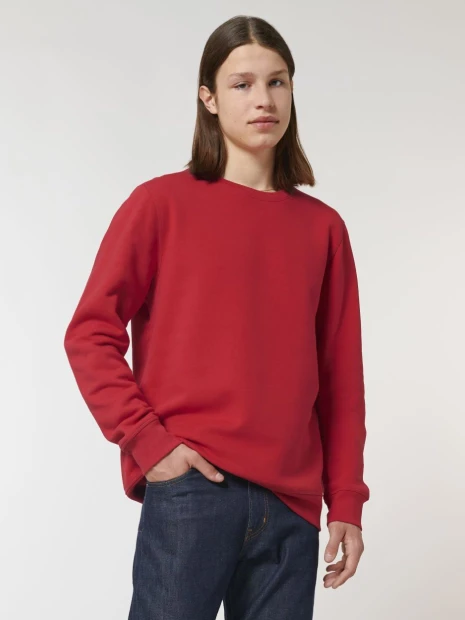 Sweat-shirts à personnaliser STANLEY/STELLA Roller 