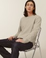 STANLEY/STELLA Roller Sweatshirts personalisierbar