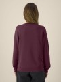 Sweat-shirts à personnaliser STANLEY/STELLA Roller 