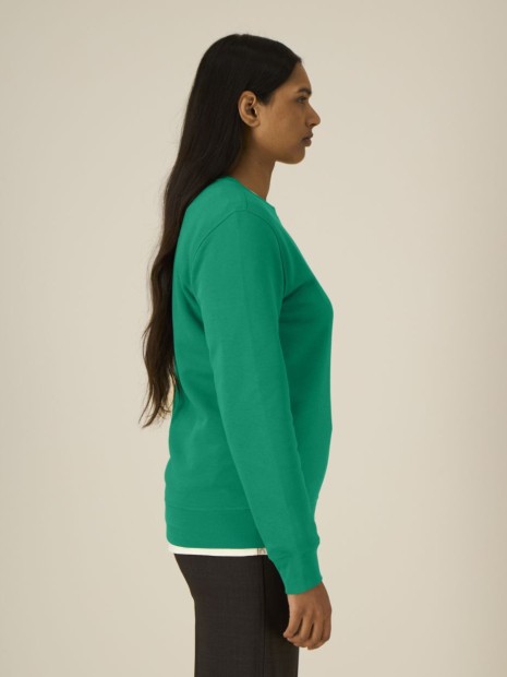 Sweat-shirts à personnaliser STANLEY/STELLA Roller 