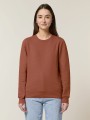 Sweat-shirts à personnaliser STANLEY/STELLA Roller 