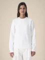Sweat-shirts à personnaliser STANLEY/STELLA Roller 
