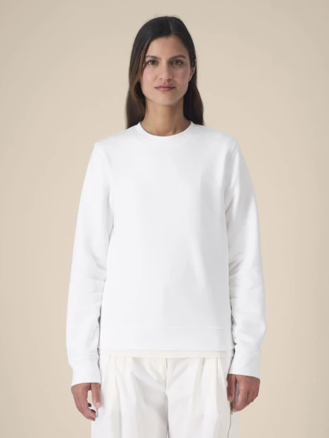 Sweat-shirts à personnaliser STANLEY/STELLA Roller 