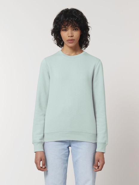 Sweat-shirts à personnaliser STANLEY/STELLA Roller 