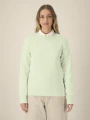 Sweat-shirts à personnaliser STANLEY/STELLA Roller 