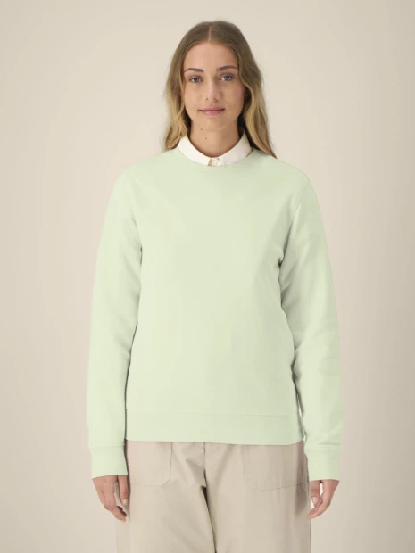 Sweat-shirts à personnaliser STANLEY/STELLA Roller 