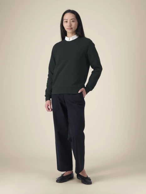 Sweat-shirts à personnaliser STANLEY/STELLA Roller 