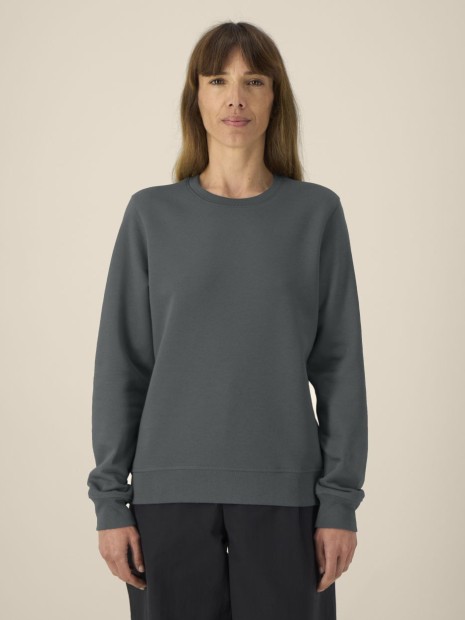 Sweat-shirts à personnaliser STANLEY/STELLA Roller 