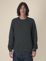 Sweat-shirts à personnaliser STANLEY/STELLA Roller 