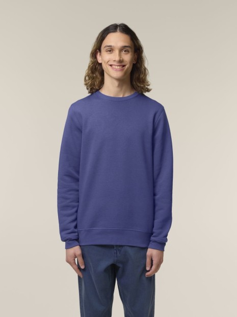 Sweat-shirts à personnaliser STANLEY/STELLA Roller 