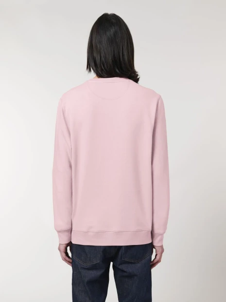 Sweat-shirts à personnaliser STANLEY/STELLA Roller 