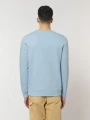 Sweat-shirts à personnaliser STANLEY/STELLA Roller 