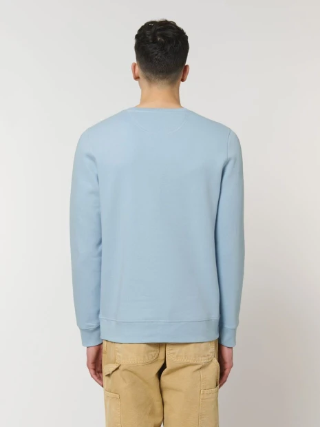 Sweat-shirts à personnaliser STANLEY/STELLA Roller 