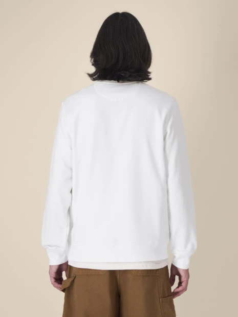 Sweat-shirts à personnaliser STANLEY/STELLA Roller 