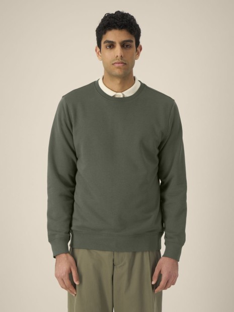 Sweat-shirts à personnaliser STANLEY/STELLA Roller 