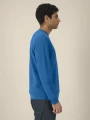 Sweat-shirts à personnaliser STANLEY/STELLA Roller 