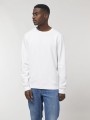 Sweat-shirts à personnaliser STANLEY/STELLA Roller 
