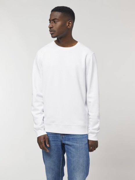 Sweat-shirts à personnaliser STANLEY/STELLA Roller 