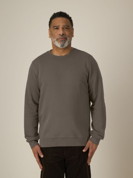 Sweat-shirts à personnaliser STANLEY/STELLA Roller 