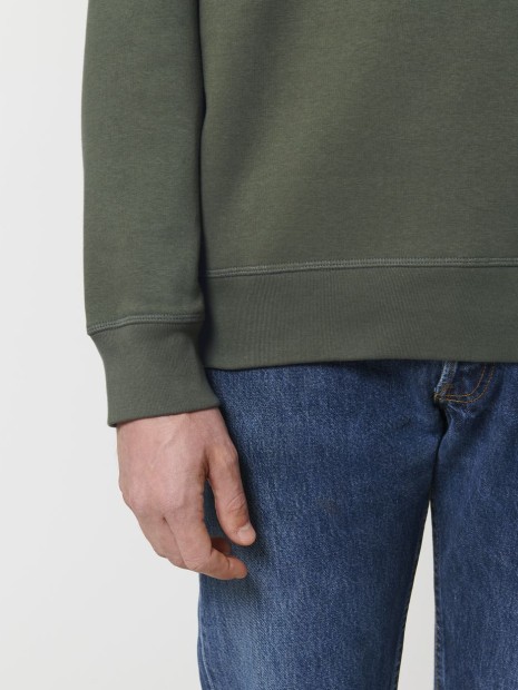 Sweat-shirts à personnaliser STANLEY/STELLA Roller 