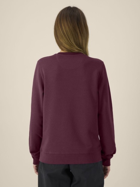 Sweat-shirts à personnaliser STANLEY/STELLA Roller 