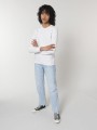 Sweat-shirts à personnaliser STANLEY/STELLA Roller 