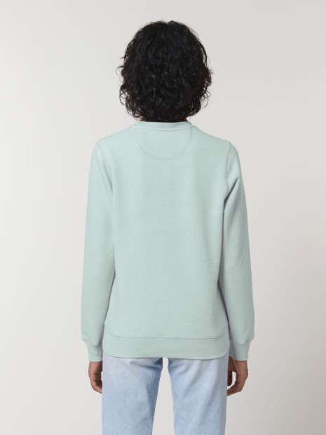 Sweat-shirts à personnaliser STANLEY/STELLA Roller 