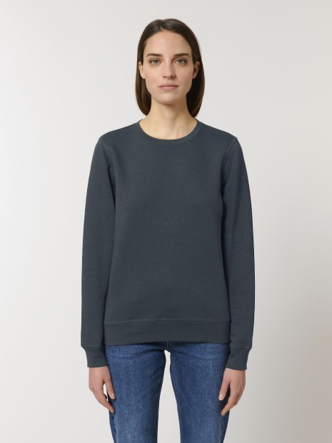 Sweat-shirts à personnaliser STANLEY/STELLA Roller 