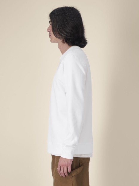 Sweat-shirts à personnaliser STANLEY/STELLA Roller 