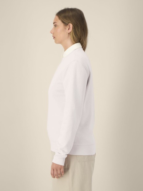 Sweat-shirts à personnaliser STANLEY/STELLA Roller 
