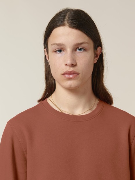 Sweat-shirts à personnaliser STANLEY/STELLA Roller 